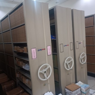 秀洲跨省异地长途搬家要注意什么？