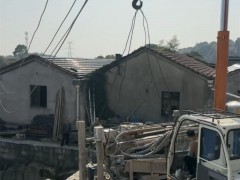 钻井公司怎么完成降水井工程的？