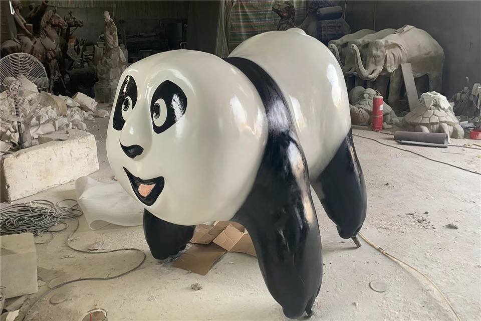 工程案例