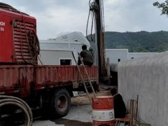 打井公司施工技术和关键施工要点注意事项