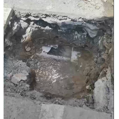 揭秘管道漏水的罪魁祸首，让你轻松排