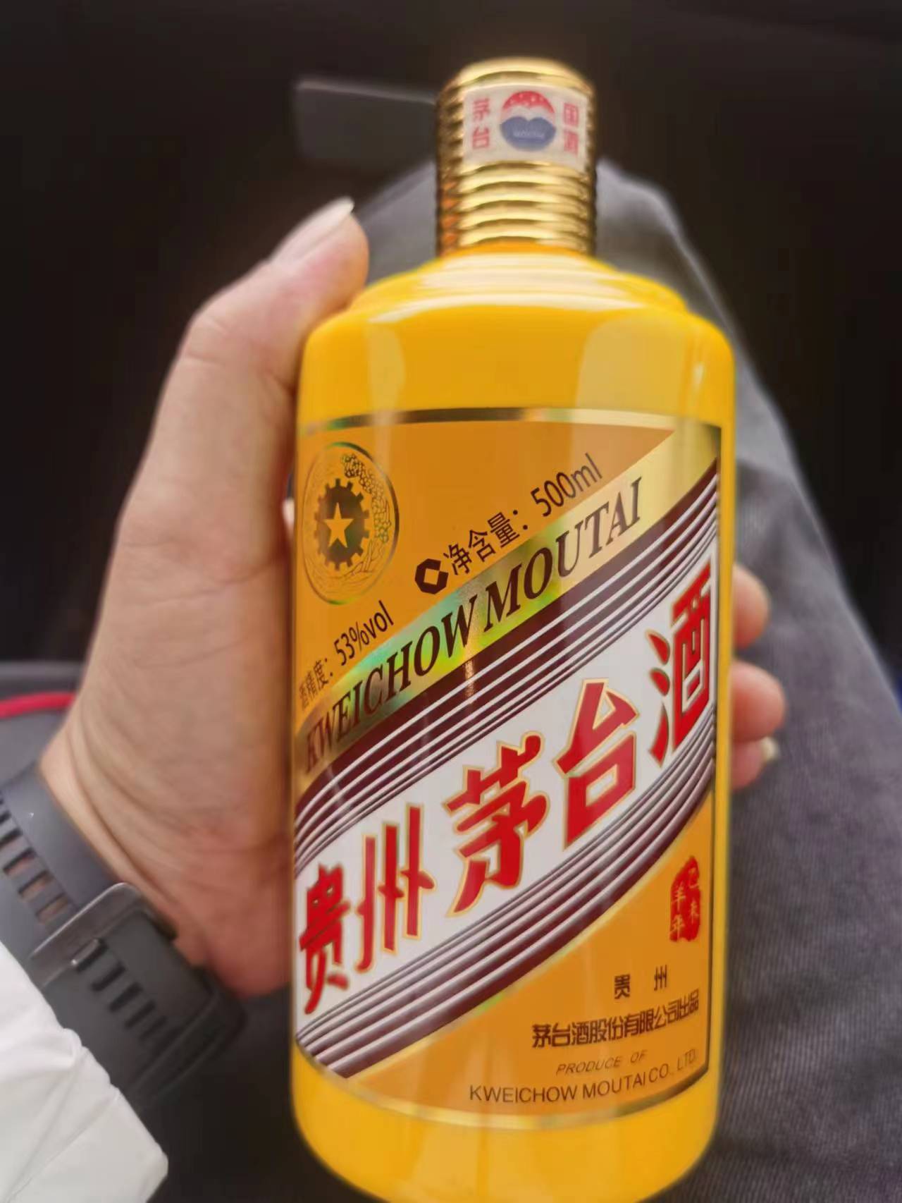 宜兴上门收酒 24小时随叫随到 免费鉴定-- 宜兴润扬烟酒回收行