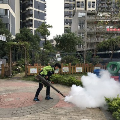 福州灭蟑螂公司帮您处理家中的蟑螂问