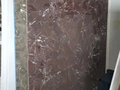 大理石的优缺点