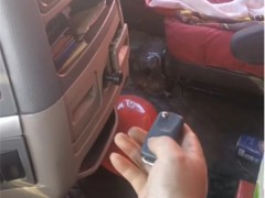更换锁芯时应注意的哪些重要事项