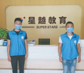 滁州除甲醛公司讲解不同的甲醛去除产品怎么区分效果？