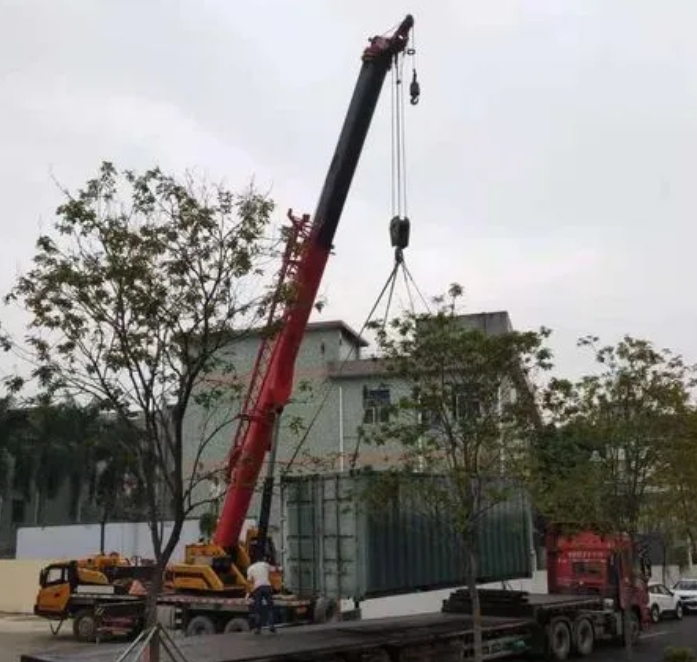 微信截图_20240805140043