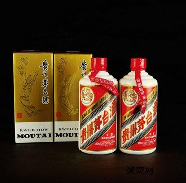 成都大邑高价回收五十三度新老茅台酒的地址-- 成都诚信烟酒回收