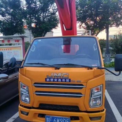 想在淇县租到好吊车，您明白租赁公司