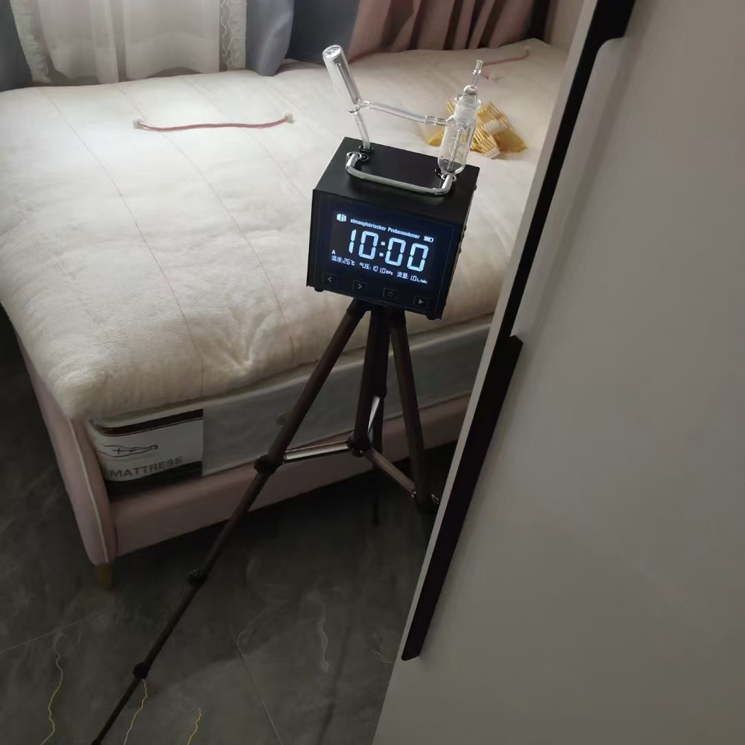 活性炭对去除甲醛有作用吗？