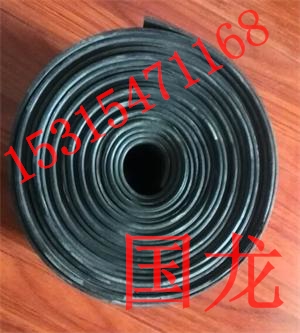 挡尘帘，国龙防尘帘-- 济宁市国龙物资有限公司