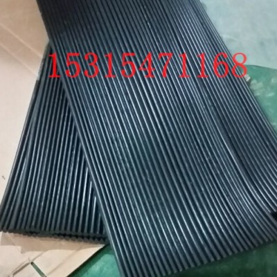 防尘帘的具体作用