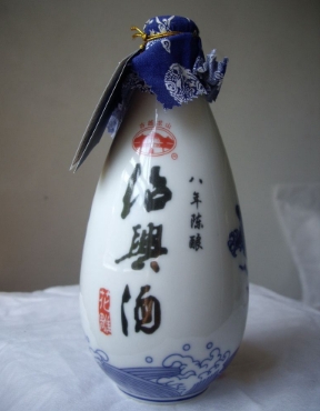 济南花雕酒回收告诉你如何储存名酒-- 济南本地烟酒礼品回收行