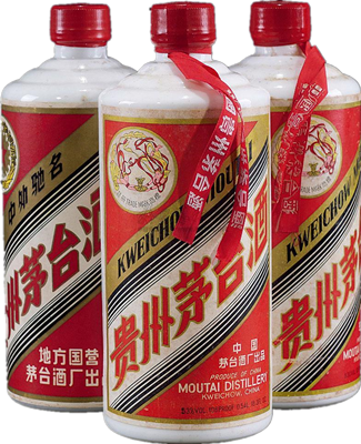 西安礼品回收，揭秘隐藏的财富密码！-- 西安烟酒回收礼品回收