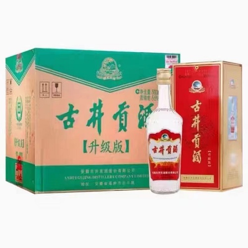 烟台回收茅台酒-- 烟台本地烟酒礼品回收行
