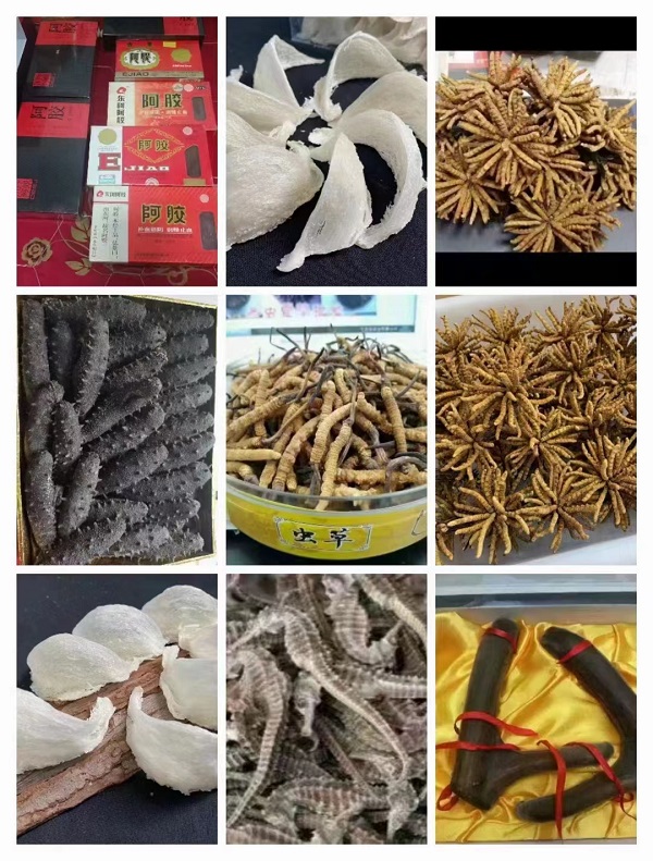 烟台礼品回收-- 烟台本地烟酒礼品回收行