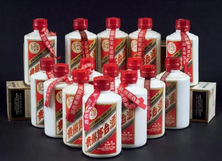 济宁烟酒回收行分享老酒的养生作用是什么?-- 济宁本地烟酒礼品回收行