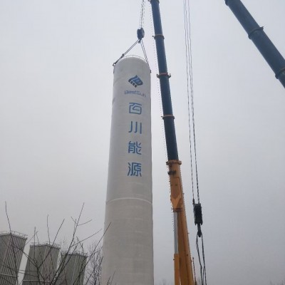 阜阳吊车：承载梦想，助力未来