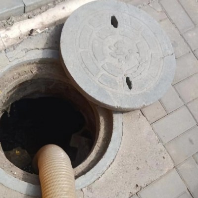 地漏疏通后还会再次堵塞吗，有什么预防的好办法吗？