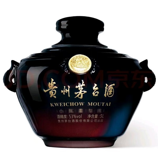 马鞍山附近上门回收整箱五粮液商行电话 润扬正规收购中心-- 马鞍山润扬回收茅台酒冬虫夏草行