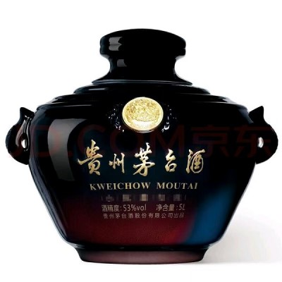 马鞍山附近上门回收整箱五粮液商行电话 润扬正规收购中心