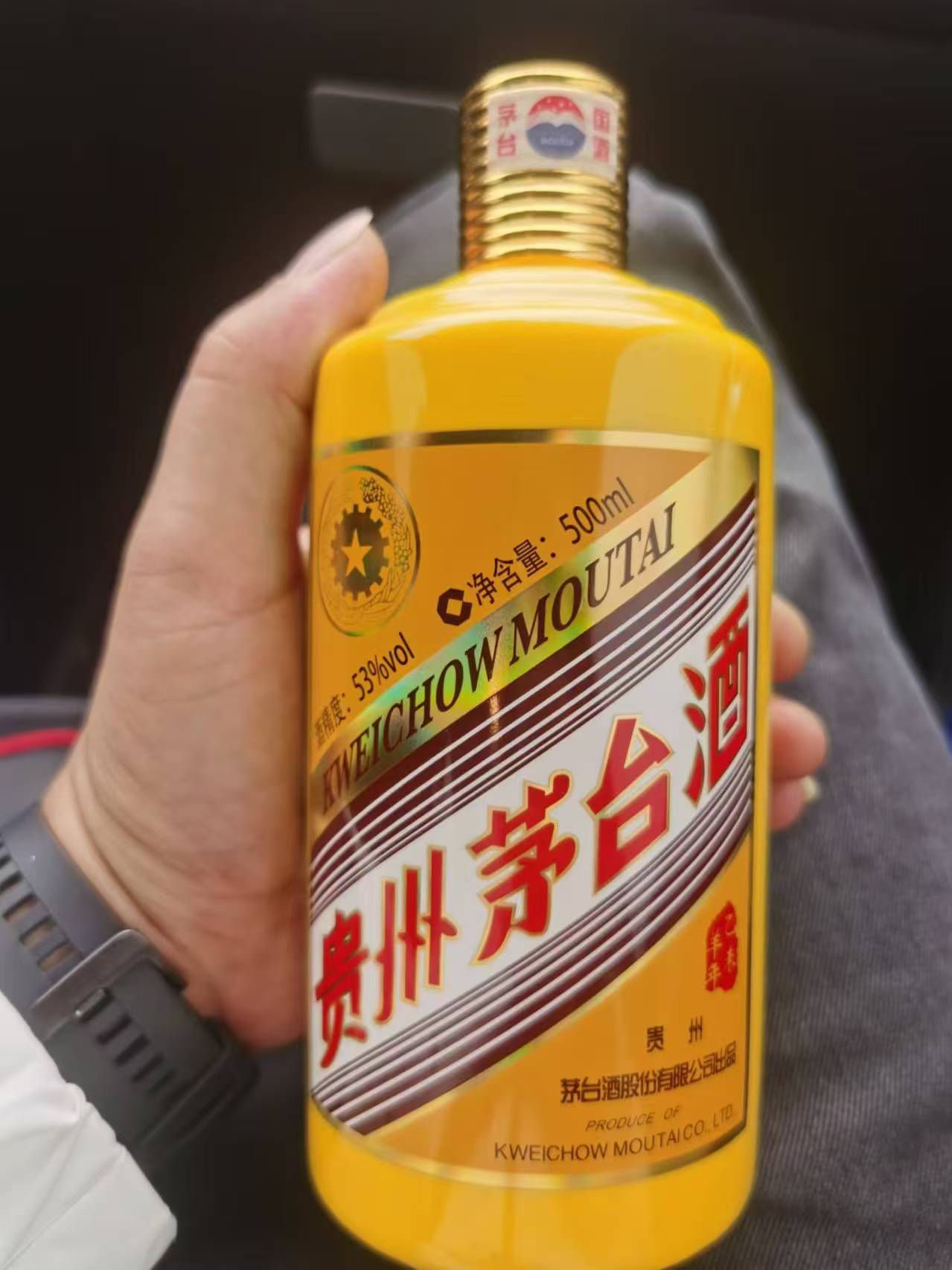 推荐菏泽烟酒回收价格看看，菏泽烟酒回收哪家好-- 菏泽诚信茅台酒虫草回收行