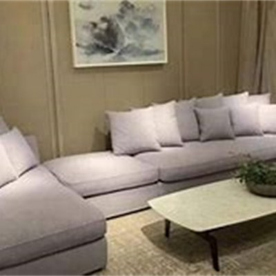 郑州牛皮沙发保养方法