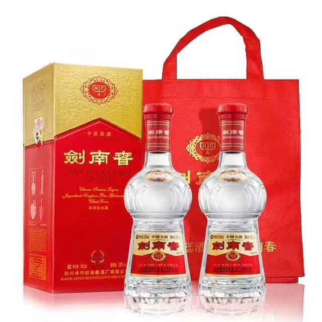 从事马鞍山烟酒回收,名酒回收,茅台酒，五粮液免费鉴定-- 马鞍山润扬回收茅台酒冬虫夏草行