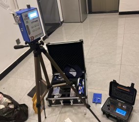 空气净化器是否有能够快速减少家庭装修中的甲醛和异味？