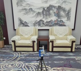 空气净化器是否有能够快速减少家庭装修中的甲醛和异味？