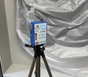 空气净化器是否有能够快速减少家庭装修中的甲醛和异味？