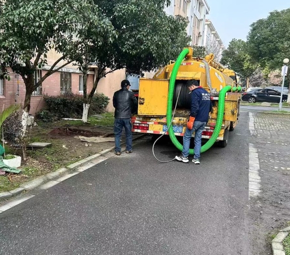 日常生活中如何预防厕所需要疏通？-- 桐乡市彭师傅管道疏通维修服务中心