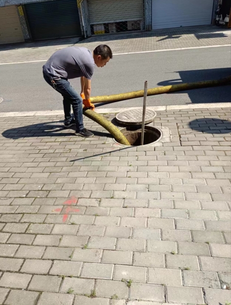 不同类型厕所疏通的难点在哪里？-- 桐乡市彭师傅管道疏通维修服务中心
