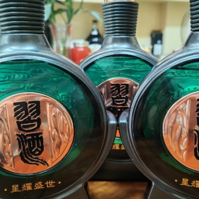 十堰全市回收金桂叶茅台酒回收洋酒山