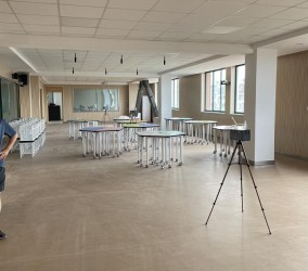 南通除甲醛公司浅谈活性炭除甲醛的效果