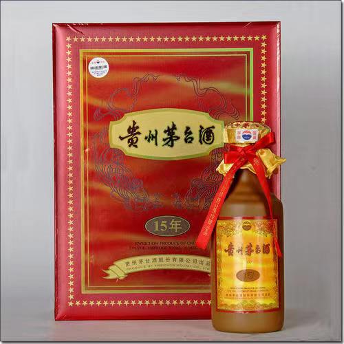 镇江老酒回收公司常年高价回收茅台酒五粮液等-- 镇江润扬茅台冬虫夏草回收行