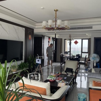 如皋甲醛检测公司介绍甲醛潜伏期是多