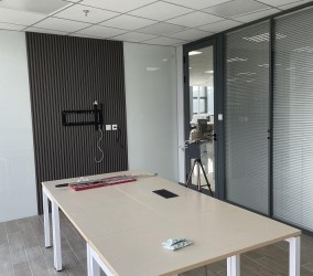 如皋除甲醛公司新房除甲醛施工注意事项