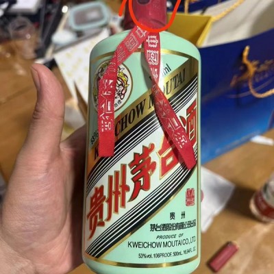 聊城回收五粮液浅谈老酒保存的方法