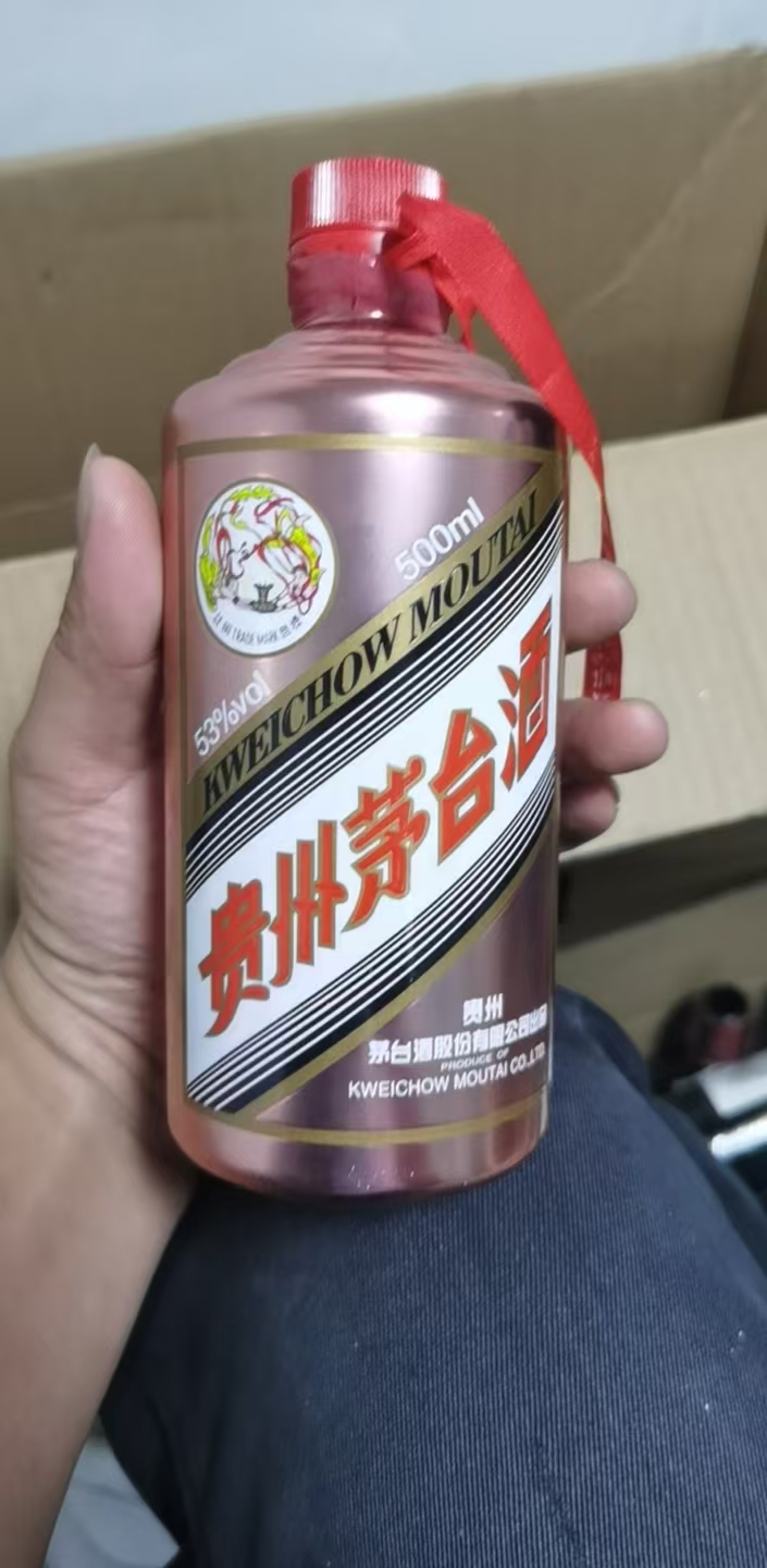 潍坊回收礼品,潍坊高价烟酒回收可上门收购-- 潍坊伙玉回收烟酒礼品行