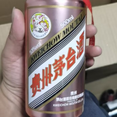 潍坊回收礼品,潍坊高价烟酒回收可上门收购