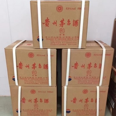 潍坊冬虫夏草回收，回收剑南春老酒联