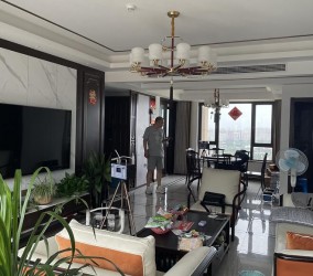 启东除甲醛公司介绍室内空气多少才算合格