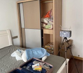 启东除甲醛公司介绍室内空气多少才算合格