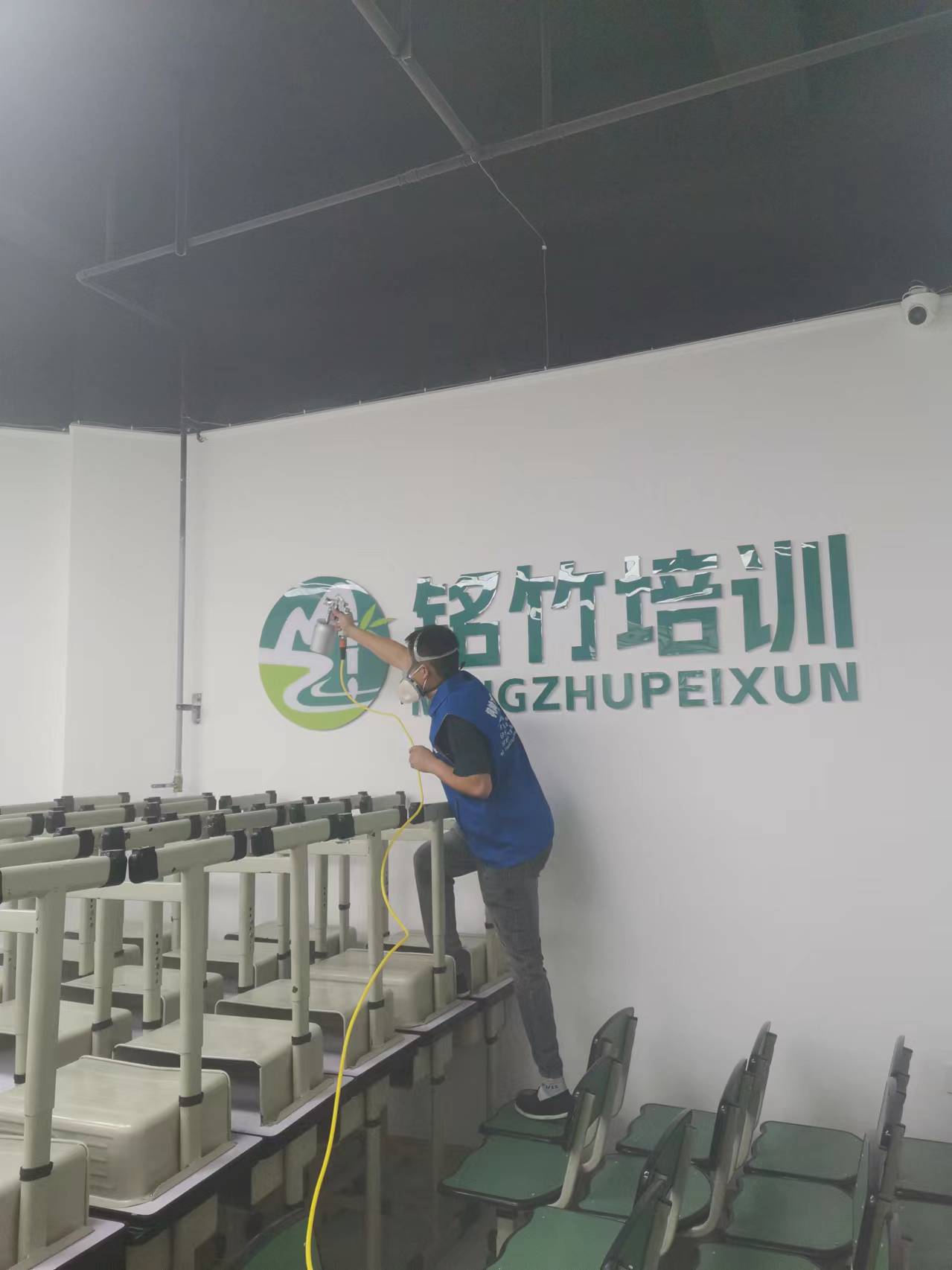 眉山除甲醛公司电话，眉山正规除甲醛公司
