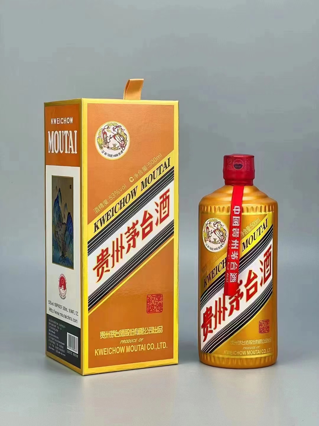 六盘水告诉大家吸烟的危害有哪些-- 六盘水吉祥烟酒礼品回收行