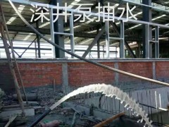 绍兴打井的工艺和施工流程，水井普遍用于什么用途