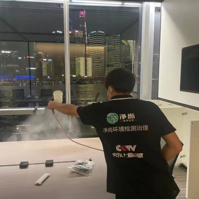 铜陵滴，办公室除甲醛妙招来了！