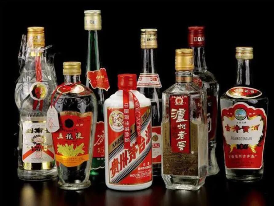 《长沙甘记烟酒礼品回收：诚信铸就品质，专业成就未来-- 长沙甘记烟酒礼品回收商行