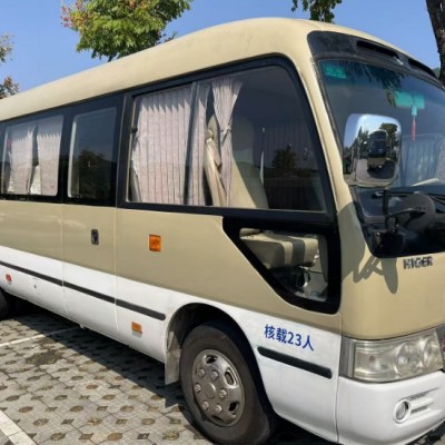 婺源深度旅游包车 原生态千年古村